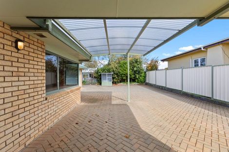 Photo of property in 107 Lorne Street, Morrinsville, 3300