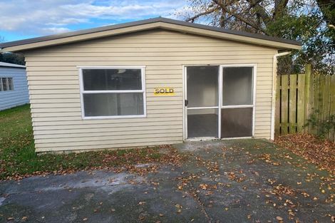 Photo of property in 7 Edinburgh Street, Tuakau, 2121