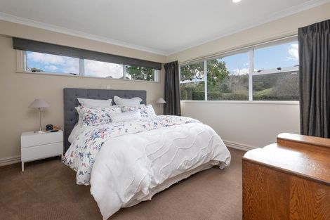 Photo of property in 150 West Road, Clevedon, Papakura, 2582
