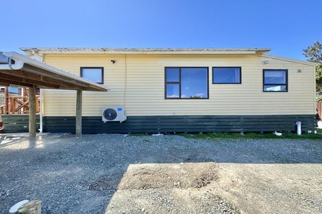 Photo of property in 21 Archer Street, Parkside, Timaru, 7910