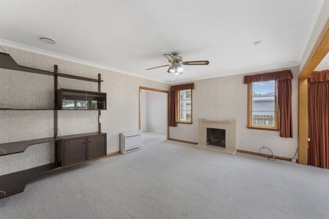 Photo of property in 21 Winchester Street, Awapuni, Palmerston North, 4412