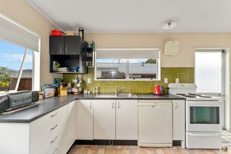 Photo of property in 2/17 Rawhiti Street, Tahunanui, Nelson, 7011