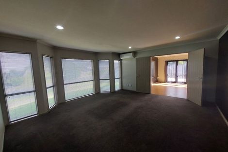 Photo of property in 24 Index Place, Manurewa, Auckland, 2105