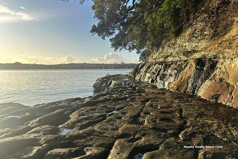 Photo of property in 4c Hurdlow Place, Manly, Whangaparaoa, 0930