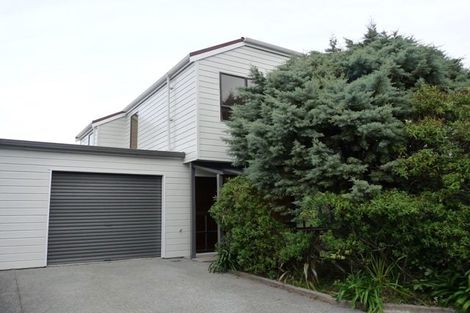 Photo of property in 49 Clifford Road, Johnsonville, Wellington, 6037