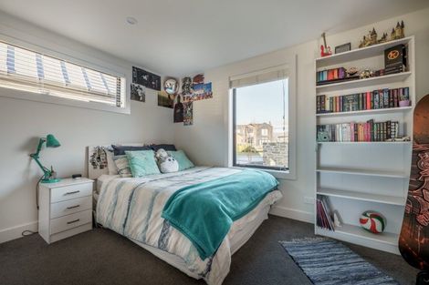 Photo of property in 3 Marjon Drive, Wanaka, 9305