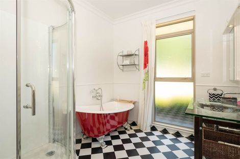 Photo of property in 448 Northbank Road, Kaituna, Blenheim, 7275