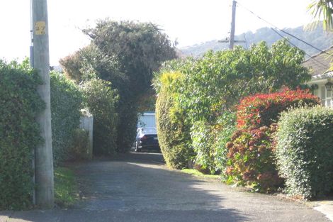 Photo of property in 6 Mabey Road, Avalon, Lower Hutt, 5011