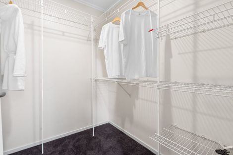 Photo of property in 4 Shadbolt Lane, Rolleston, 7614