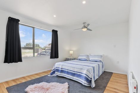 Photo of property in 599 Downs Road, Eyrewell, Rangiora, 7476