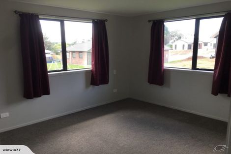 Photo of property in 2 Matau Close, Te Kauwhata, 3710