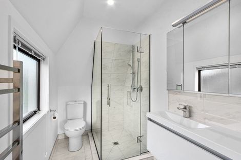 Photo of property in 34 Bannister Place, Ilam, Christchurch, 8053