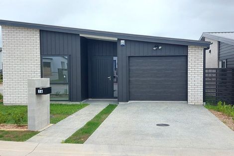 Photo of property in 16 Pekepeke Lane, Ramarama, 2579