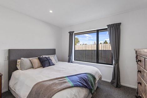 Photo of property in 8 Princes Street, Springfield, 7681