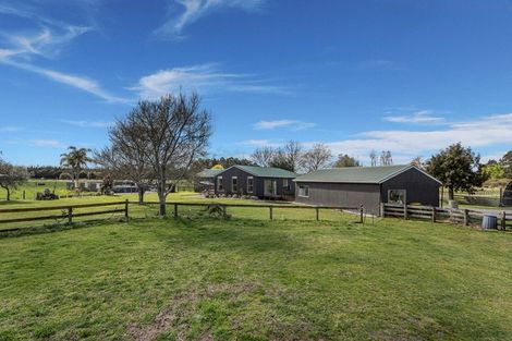 Photo of property in 36 Kawerau Road, Otakiri, Whakatane, 3192
