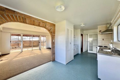 Photo of property in 68 Zelda Avenue, Clover Park, Auckland, 2023