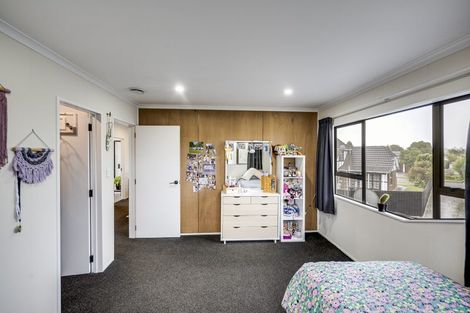 Photo of property in 13 Donegal Crescent, Tamatea, Napier, 4112