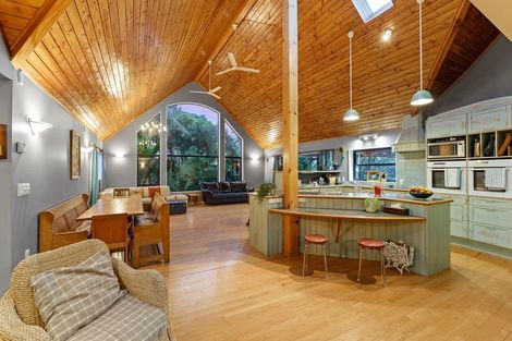 Photo of property in 150 Otaihanga Road, Otaihanga, Paraparaumu, 5036