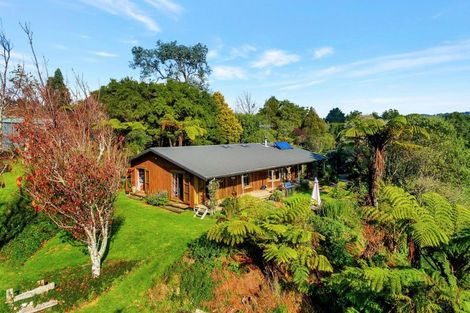 Photo of property in 399 Wainui Road South, Whakamarama, Katikati, 3181