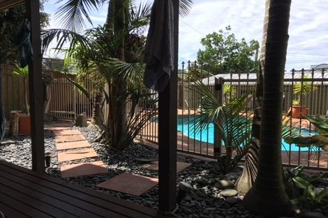 Photo of property in 210 Pohutukawa Avenue, Ohope, 3121