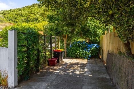 Photo of property in 14 The Anchorage, Waikawa, Picton, 7220