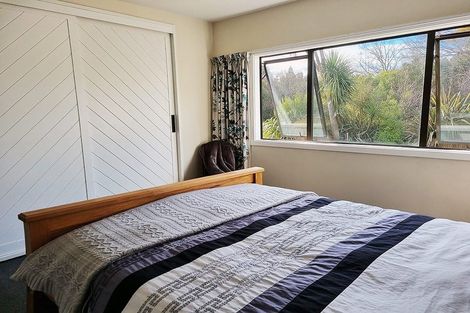 Photo of property in 25 Greens Road, Tuahiwi, Kaiapoi, 7691
