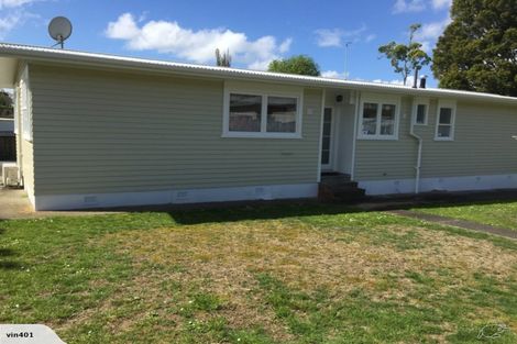 Photo of property in 19 Pendlebury Street, Green Bay, Auckland, 0604