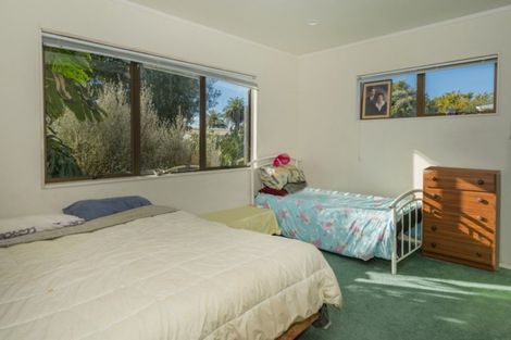 Photo of property in 219 Cook Drive, Whitianga, 3510