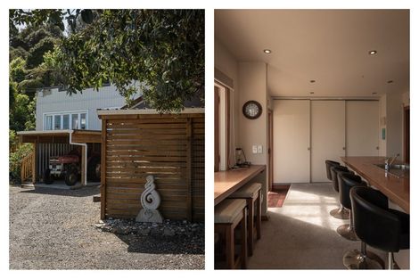 Photo of property in 7 Trotter Avenue, Waiomu, Thames, 3575