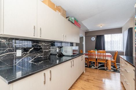 Photo of property in 109 Whatawhata Road, Dinsdale, Hamilton, 3204