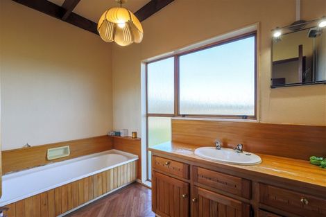 Photo of property in 115 Main Rd Hope, Hope, Richmond, 7020