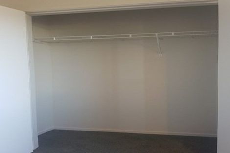 Photo of property in 44 Farrier Street, Papamoa, 3118