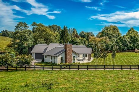 Photo of property in 326 Karapiro Road, Karapiro, Cambridge, 3496