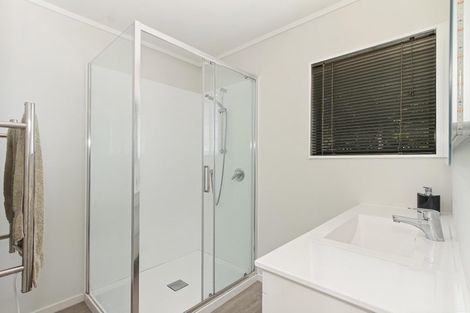 Photo of property in 1304 Glenbrook Road, Glenbrook, Waiuku, 2681