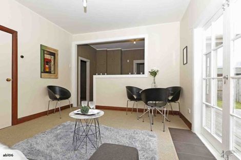 Photo of property in 25 Hobson Street, Maeroa, Hamilton, 3200