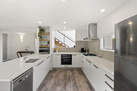 Photo of property in 172a Pooks Road, Swanson, Auckland, 0612