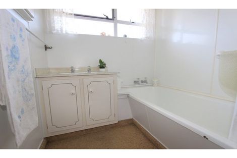 Photo of property in 39 Lakings Road, Springlands, Blenheim, 7201