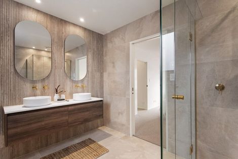 Photo of property in 3/24 Rhodes Street, Merivale, Christchurch, 8014