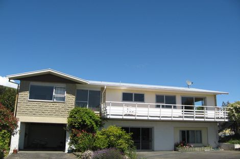 Photo of property in 1 Jollie Street, Marybank, Nelson, 7010