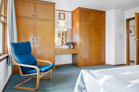 Photo of property in 3 Mooray Avenue, Bishopdale, Christchurch, 8053