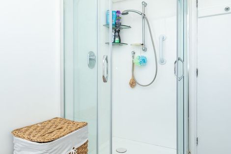 Photo of property in 99a Easther Crescent, Kew, Dunedin, 9012