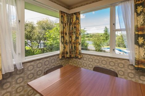 Photo of property in 243 Somme Parade, Aramoho, Whanganui, 4500