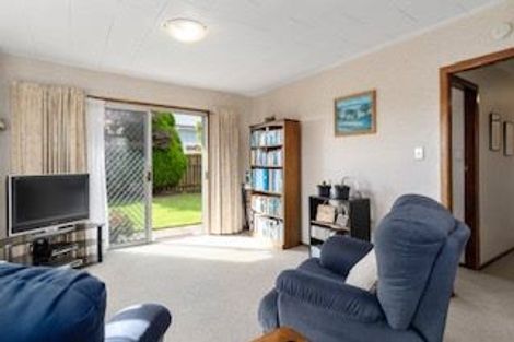 Photo of property in 106a Maxwells Road, Otumoetai, Tauranga, 3110