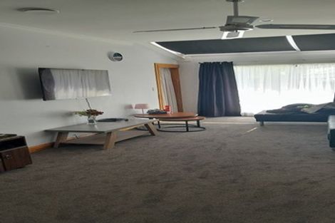 Photo of property in 196a Wise Street, Wainuiomata, Lower Hutt, 5014