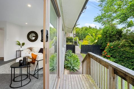 Photo of property in 1/43 Seaton Road, Murrays Bay, Auckland, 0630