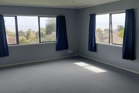 Photo of property in 107 Danby Street, Thames, 3500