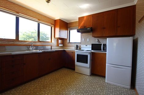 Photo of property in 39 Waterford Drive, Winton, 9720