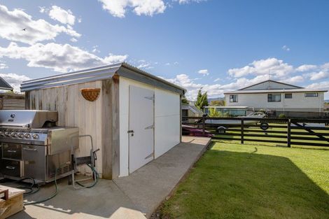 Photo of property in 66 Havelock Street, Renwick, 7204