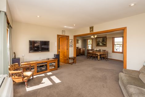Photo of property in 24 Bishop Street, St Albans, Christchurch, 8014
