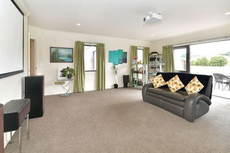 Photo of property in 648 Kahikatea Flat Road, Waitoki, Kaukapakapa, 0871